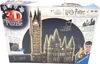Ravensburger 11551 puzzle 3D puzzle 540 pc(s) Andere Produktbild-Vorschau 4