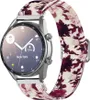 Bracelet de montre intelligent, largeur 20 mm, compatible Voir les images du produit 3