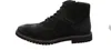 Bugatti Schnürstiefeletten CAJ Herren 31363432303636 Produktbild-Vorschau 52