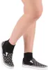 Vans Schuhe Classic Slipon, VN000EYEBPJ Produktbild-Vorschau 48