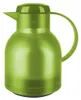 EMSA Isolierkanne Samba 1 l hellgrün-transluzent - 1 l - Náhled obrázku produktu 11