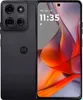 Motorola moto g75 5G 17,2 cm (6,78 Zoll) Hybrid Dual-SIM Produktbild-Vorschau 13
