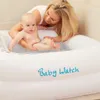 Happy People - Baby-Planschbecken - Babywatch für Produktbild-Vorschau 6