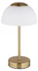 GLOBO 21014M, Metall, Glas, IP20, III, 2,5 W, LED, 120° Produktbild-Vorschau 11