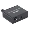 Sound Passive Attenuator,Sound Attenuator,Passive Anteprima dell’immagine prodotto 7