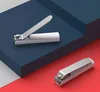 Xiaomi Mijia, nůžky na nehty s ochranou proti stříkání, pro Náhled obrázku produktu 3