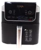 Ninja AF180EU Ninja Max Pro   6 -in-1  Heißluftfritteuse    Productafbeelding-voorbeeld 46