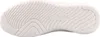 Skechers Court Break - Double 183177-WHT Herren Produktbild-Vorschau 4