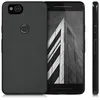 kwmobile Handyhülle für Google Pixel 2 Hülle - TPU Case - Produktbild-Vorschau 7