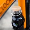 Klean Kanteen Bambus-Schleifendeckel - Ballen für Produktbild-Vorschau 7
