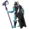 Masters of the Universe Masterverse Szkieletor Podgląd zdjęcia produktu 6