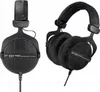 Beyerdynamic DT 990 PRO 250 OHM Black Limited Edition - Produktbild-Vorschau 11