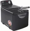 Fritel Turbo SF 4178 - 3L - Filtre automatique - 2300Watt - Voir les images du produit 2