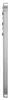 Smartphone Samsung Galaxy S24 Plus 5G 256 Go Gris Marbre Voir les images du produit 14