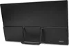 ACER Monitor przenośny 15,6 cala IPS 16:9 PM161QB1bmiuux Voir les images du produit 6