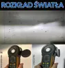 Lampes à LED H1 1DO1 TAILLE ORIGINALE HAUTE EFFICACITÉ Voir les images du produit 8