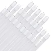 25 x LED Leuchtmittel T8 Röhre 150cm 22W G13 2300lm 840 Produktbild-Vorschau 1