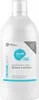 INVEX REMEDIES Silicio con boro Silor+B1000ml Anteprima dell’immagine prodotto 1