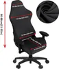 Gaming Stuhl Bezug, Bezug Bürostuhl mit Produktbild-Vorschau 3