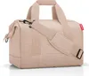 reisenthel allrounder M, Reisetasche, Sporttasche, Produktbild-Vorschau 2