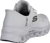 SKECHERS GLIDE-STEP PRO- White 39 Náhľad obrázku produktu 29
