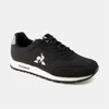 LE COQ SPORTIF RACERONE_2 Schwarz Produktbild-Vorschau 11