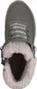 Skechers Damen Stiefeletten On-The-Go Stellar - Alpine Produktbild-Vorschau 16
