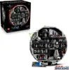LEGO Star Wars - Todesstern -- 75419 Voir les images du produit 3