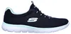 Skechers Summits NVAQ Größe EU 37 Normal Produktbild-Vorschau 46