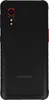 SAMSUNG Galaxy Xcover 5 Enterprise Edition Produktbild-Vorschau 14