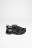 Adidas Performance Damskie buty trekkingowe Loafers Terrex Podgląd zdjęcia produktu 24