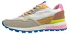 Victoria 1156110v Couleur Blanc Voir les images du produit 28