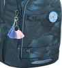 coocazoo Schulrucksack EVERY, 30 Liter Produktbild-Vorschau 7