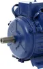 Motore elettrico Kraft&Dele KD1800 1,1kW/220V/2810 giri/min Anteprima dell’immagine prodotto 4