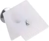 Kunststoff-Reparaturkeile 50 Stück, 1,5 x 1,3 x 0,93 cm, Produktbild-Vorschau 4