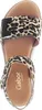 Gabor Comfort Riemchensandalette  Braun Produktbild-Vorschau 43