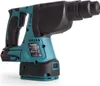 Makita DHR242Z - Schwarz - Blau - 2,4 cm - 1,3 cm - 2,7 cm Produktbild-Vorschau 31