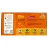 3x Plasmon Primi Mesi Il Biscottino Biberon Dal 6 Mese 600 Produktbild-Vorschau 4