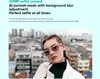 Xiaomi Redmi Note 8 Pro Telefon komórkowy Wersja globalna Podgląd zdjęcia produktu 11