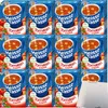 Erasco Heisse Tasse Tomaten-Cremesuppe 12er Pack (36 Beutel Produktbild-Vorschau 1