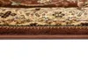 Läufer Teppich Meterware Flur Wohnzimmer Schlafzimmer Produktbild-Vorschau 5