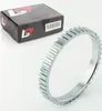 Abs Ring Sensorring Vorderachse Beidseitig 44 Zähne Für Produktbild-Vorschau 1