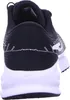 Nike Run Defy Herren Sneaker Turnschuhe Laufschuhe Sneaker Produktbild-Vorschau 29