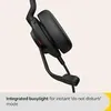 Jabra Evolve2 30 SE, Headset, (Stereo, USB-A, UC) Produktbild-Vorschau 30