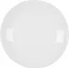 PRIMA DECO Tafelservice mit tiefem Teller Classic aus Produktbild-Vorschau 4