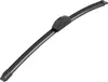 Bosch Scheibenwischer Aerotwin AR600U Produktbild-Vorschau 8
