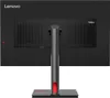 Lenovo ThinkVision P32pz-30, LED-Monitor, (UltraHD/4K, IPS, Produktbild-Vorschau 14