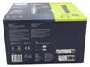 Rasoir électrique rechargeable series 5000 - Philips - Voir les images du produit 11