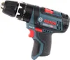 BOSCH Professional GSR 12V-15 Akku-Bohrschrauber 12,0 V, Produktbild-Vorschau 28