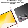 2X Szkło ochronne (wyświetlacz + kamera) dla Xiaomi 12 Lite Podgląd zdjęcia produktu 2